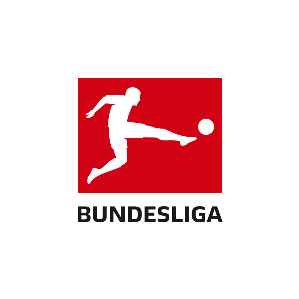 foto da liga