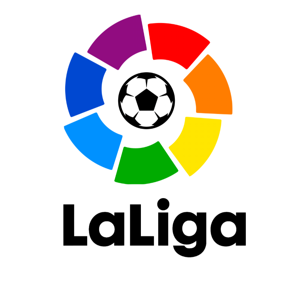 foto da liga