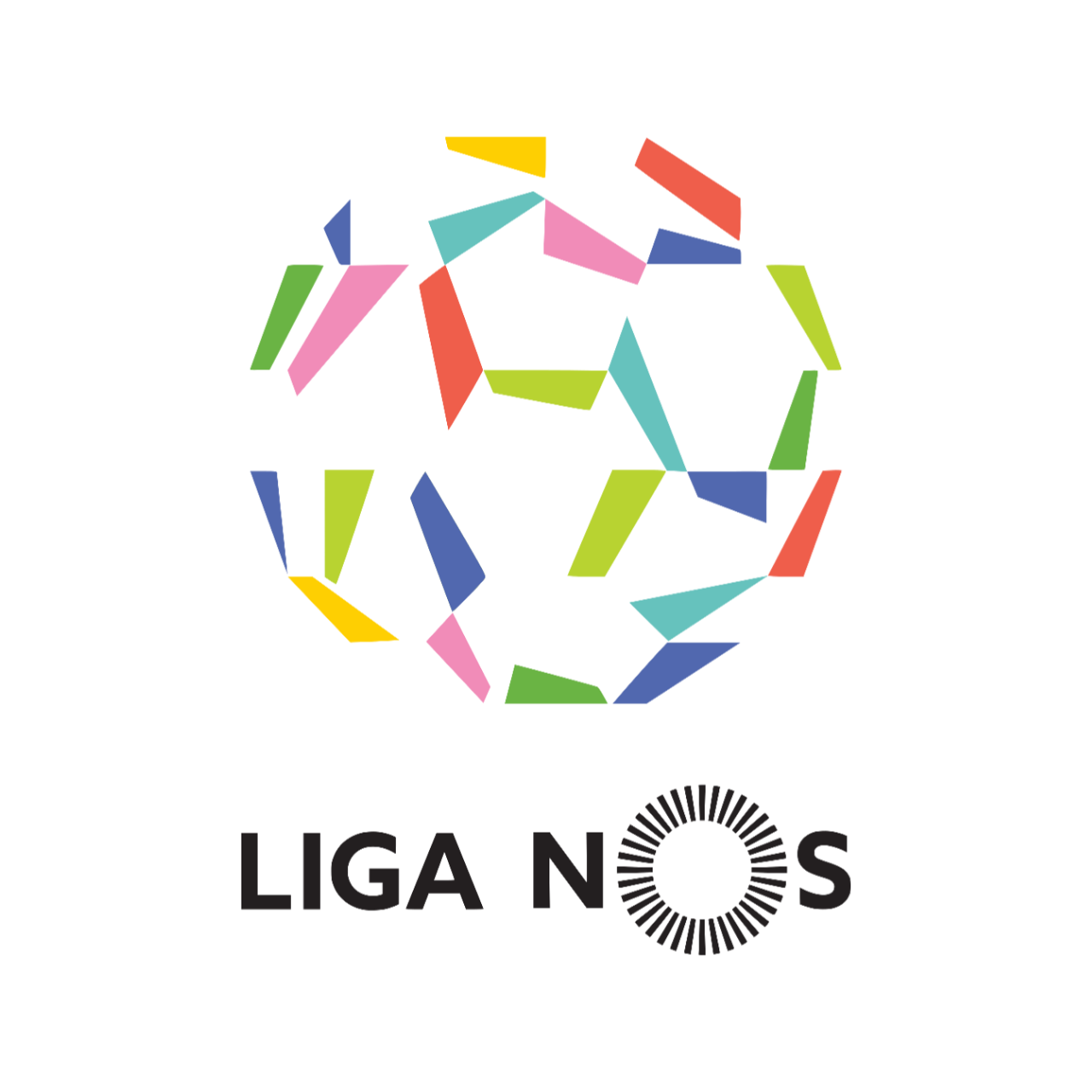 foto da liga