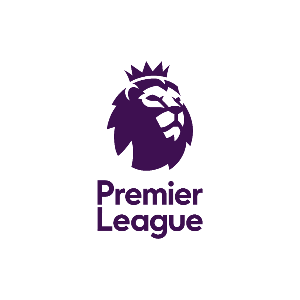 foto da liga